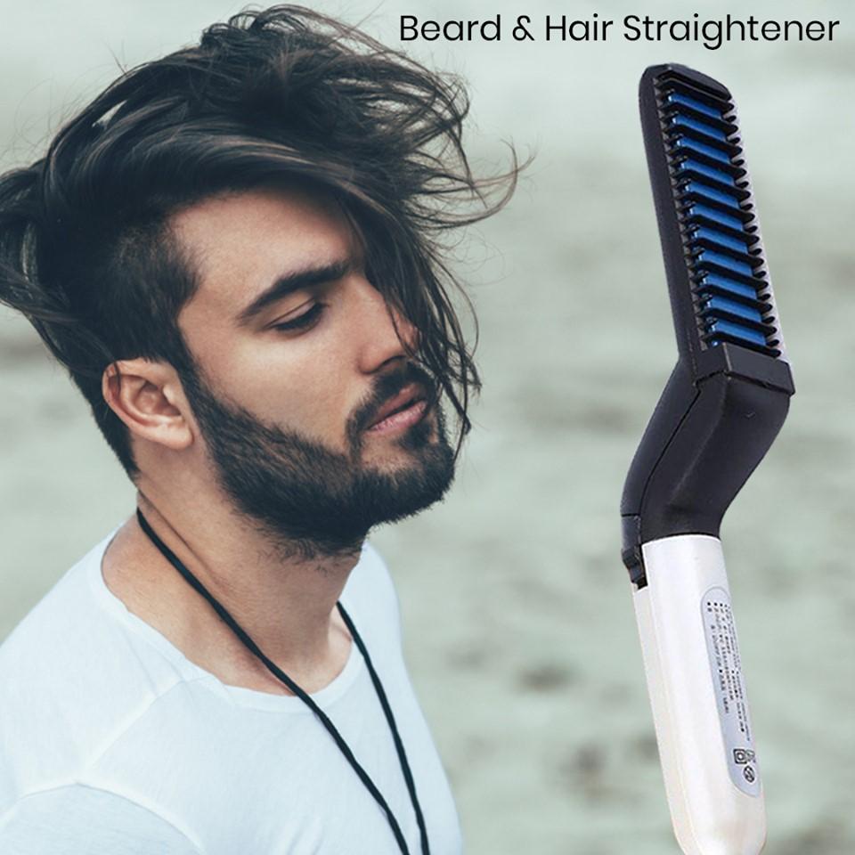 Instant straightener new arrivals