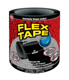 Super Strong Waterproof Tape (Buy 1 Get 1 Free)