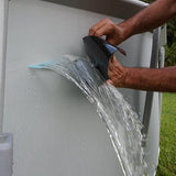 Super Strong Waterproof Tape (Buy 1 Get 1 Free)