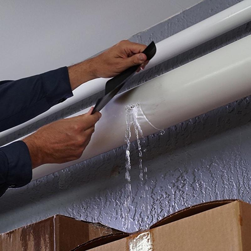 Super Strong Waterproof Tape (Buy 1 Get 1 Free)