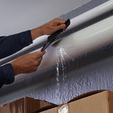 Super Strong Waterproof Tape (Buy 1 Get 1 Free)
