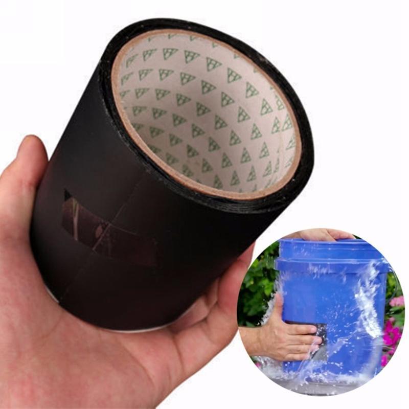 Super Strong Waterproof Tape (Buy 1 Get 1 Free)