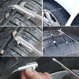 Car Tyre Saver Tool