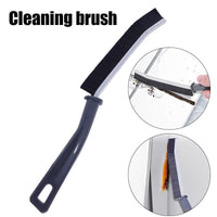 Mini Gap Cleaning Brush (Buy 1 Get 1 Free)