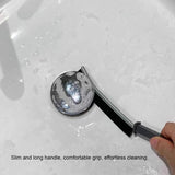 Mini Gap Cleaning Brush (Buy 1 Get 1 Free)